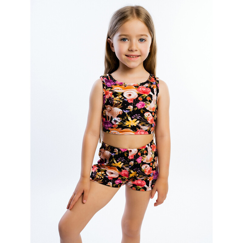 Комплект 7013100103