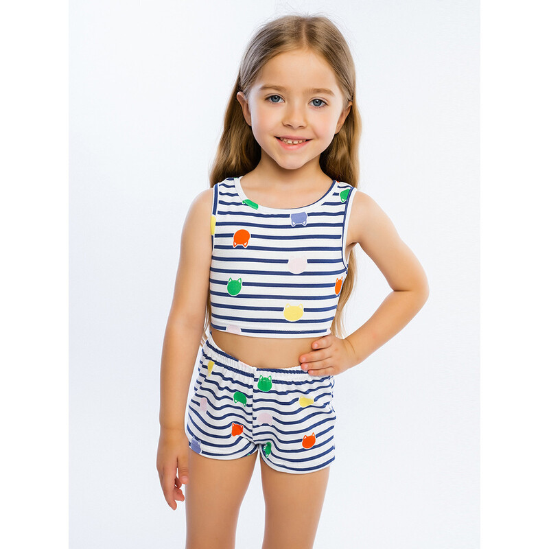 Комплект 7013100202