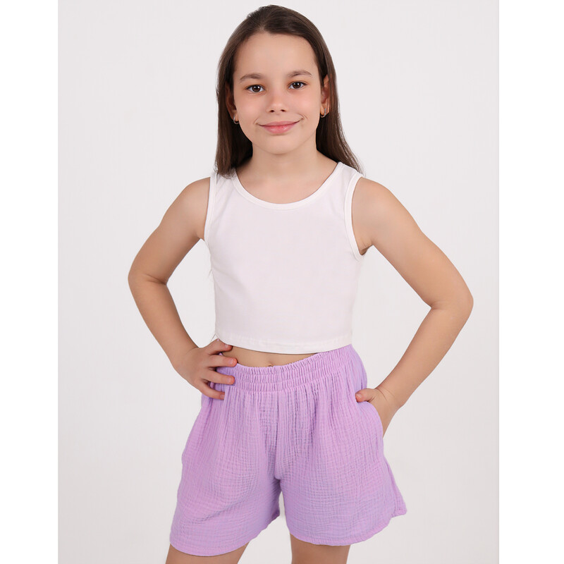 Комплект 7015900104