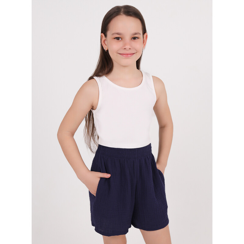 Комплект 7015900105