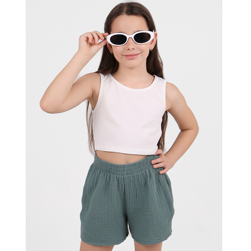 Комплект 7015900107