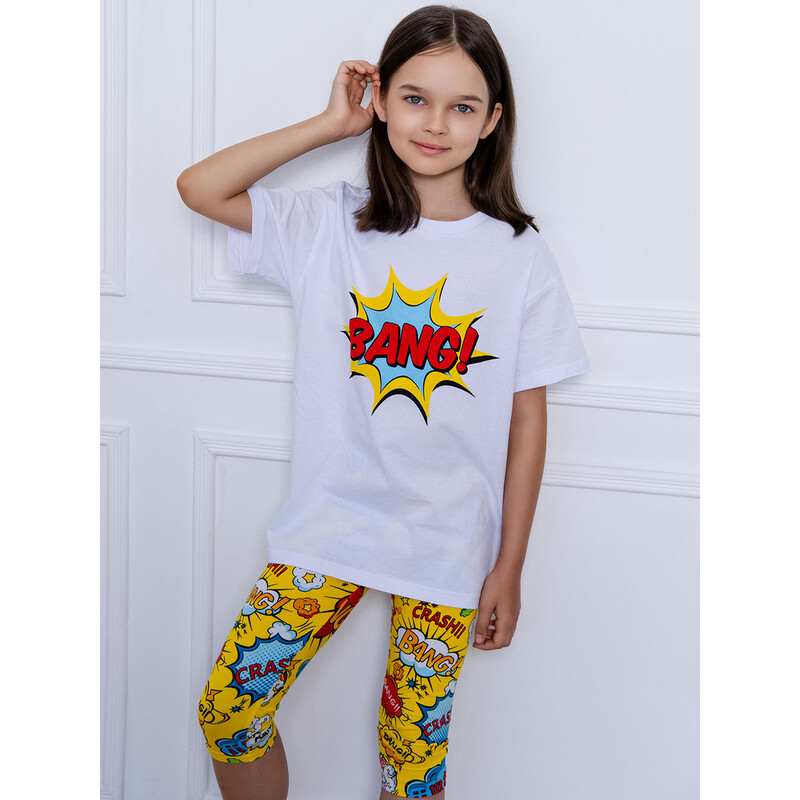 Комплект 7018105001