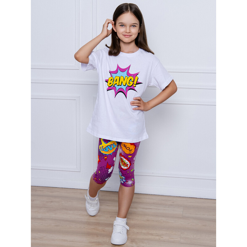 Комплект 7018105002