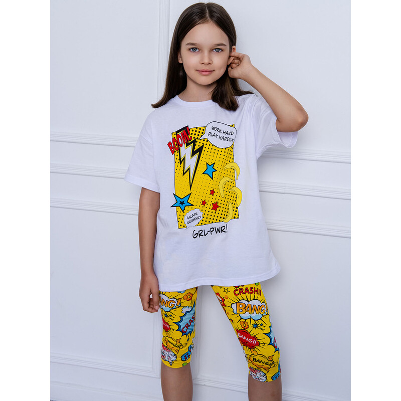 Комплект 7018105003