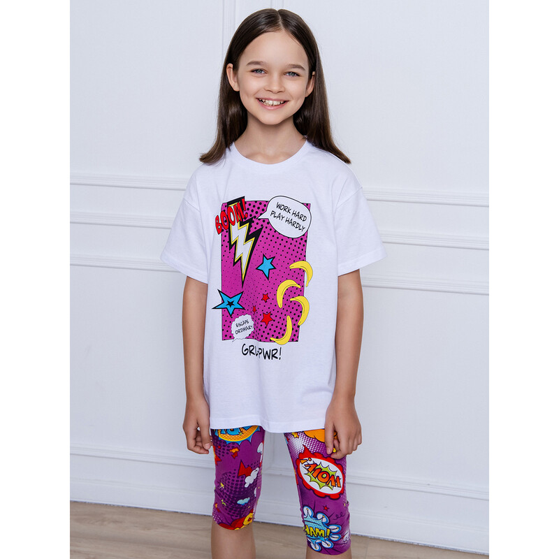 Комплект 7018105004