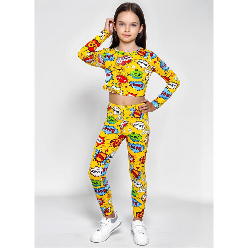 Комплект 7019105001