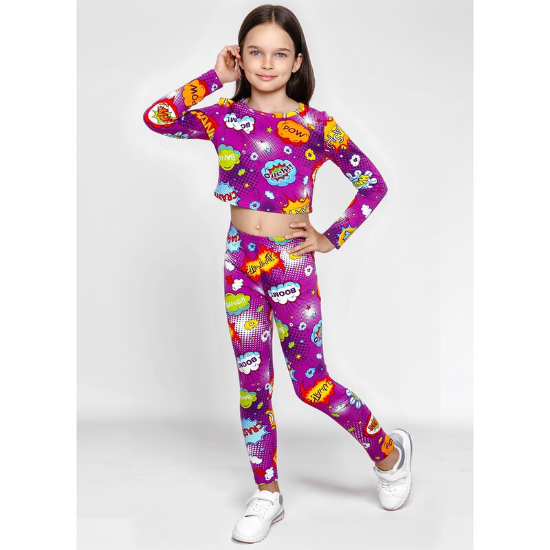 Комплект 7019105002