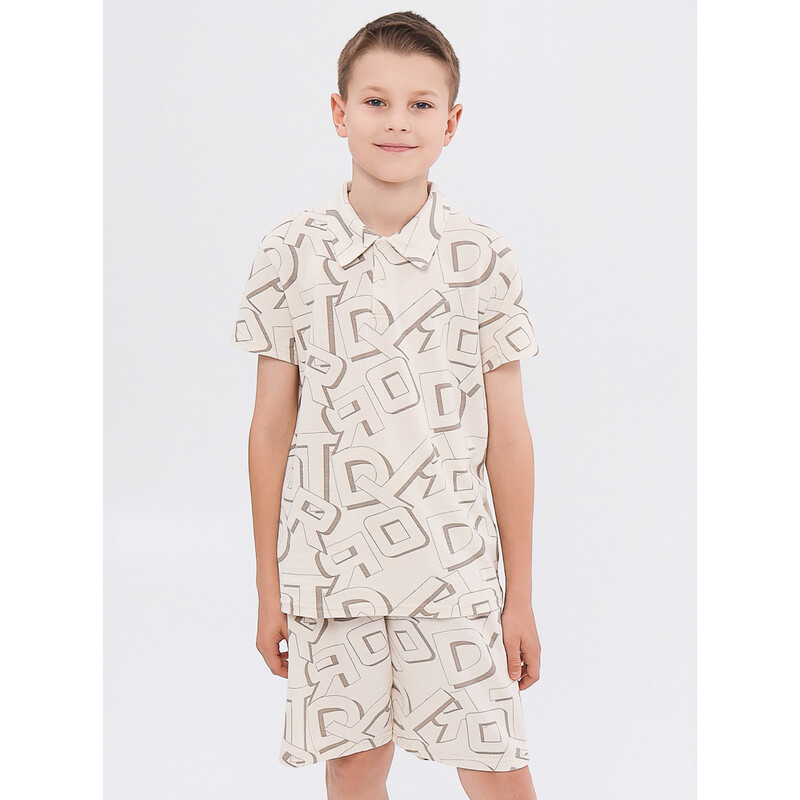 Комплект 7022500102