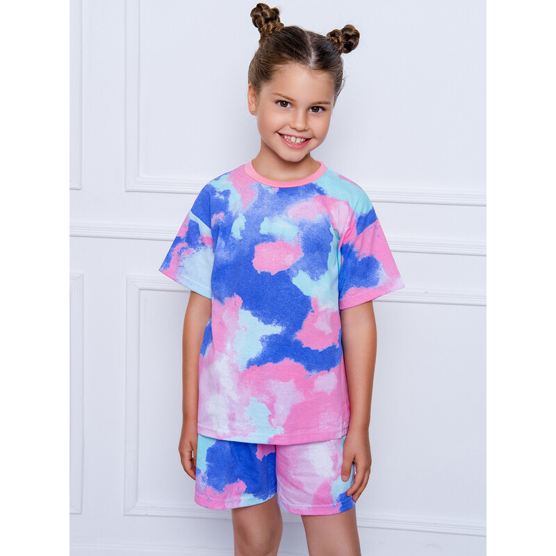 Комплект 7023100101