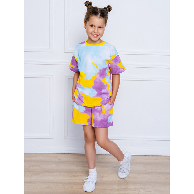 Комплект 7023100102