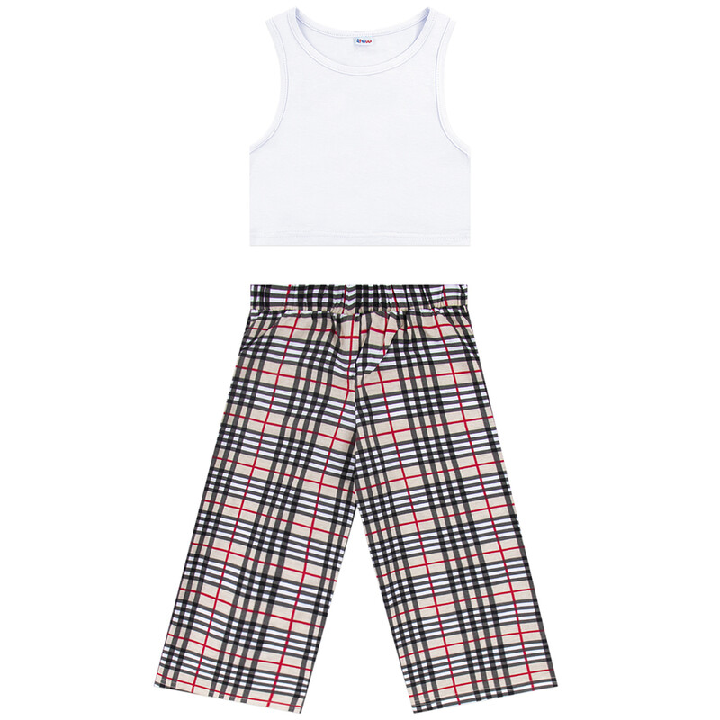 Комплект 7027100108