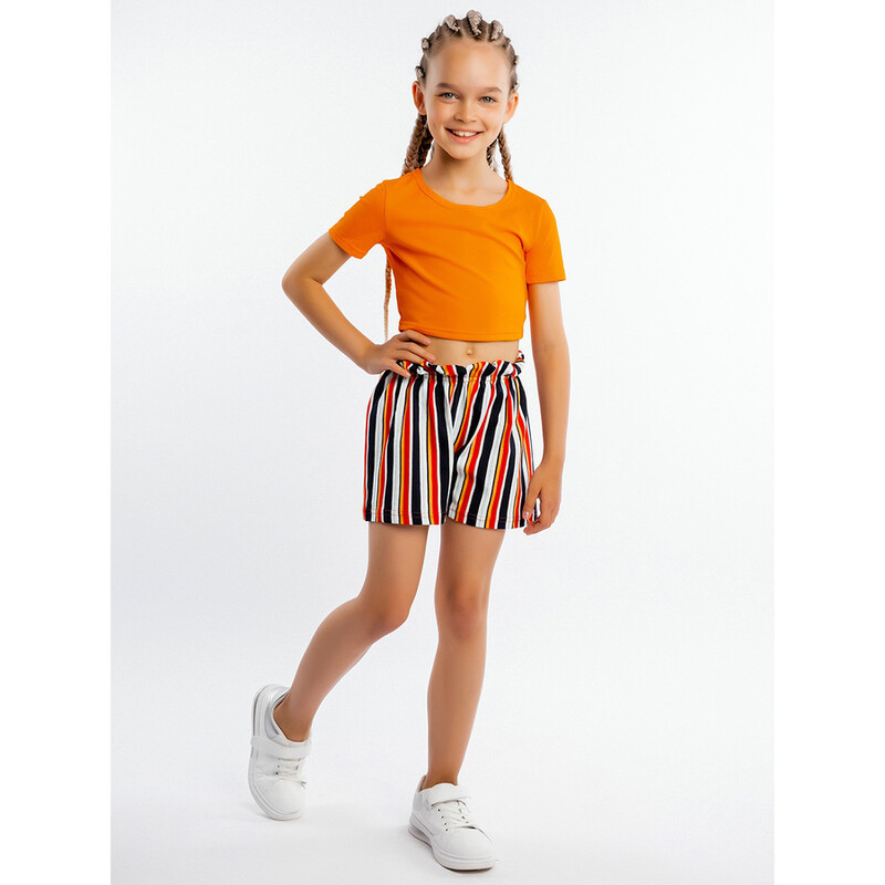 Комплект 7029900102