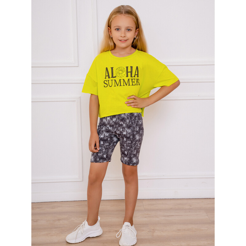 Комплект 7032100101