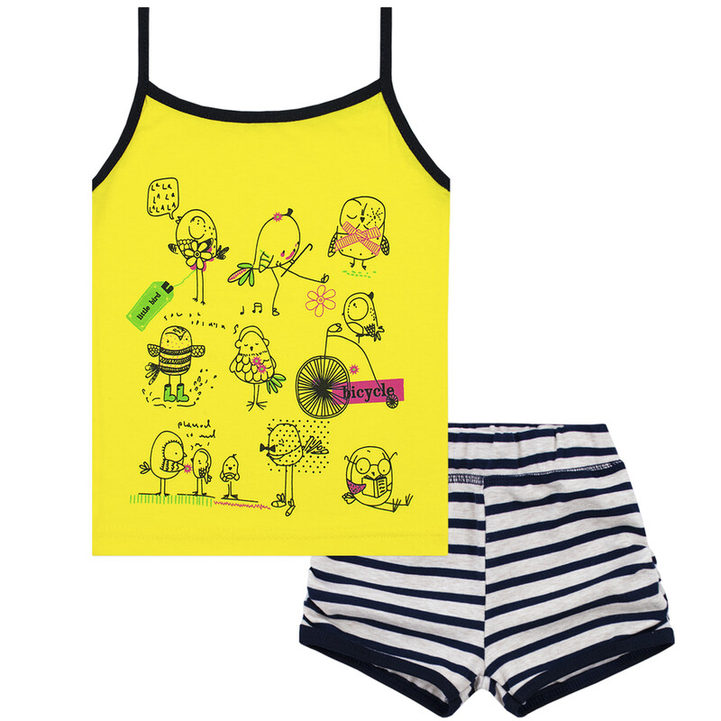 Комплект 7037100101