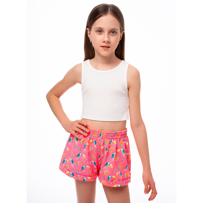 Комплект 7040900102