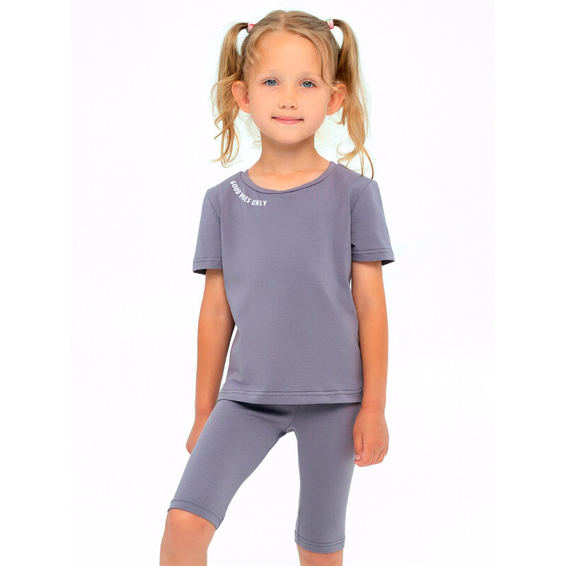 Комплект 7043100202