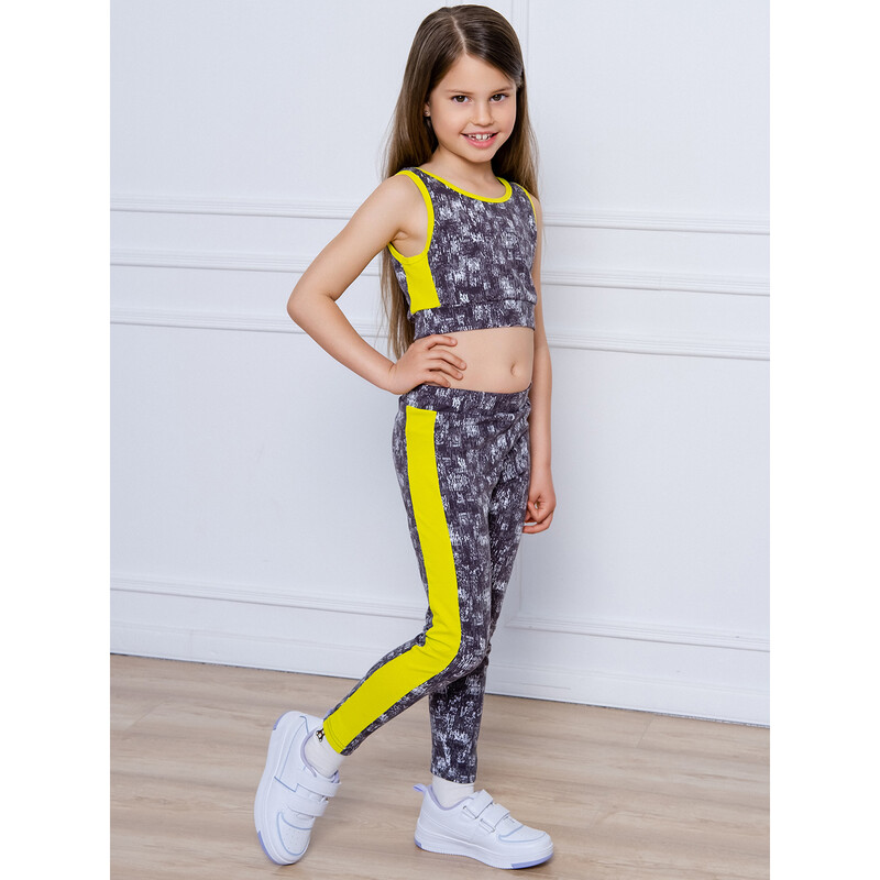 Комплект 7605101001