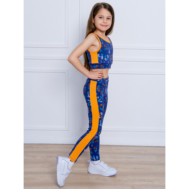 Комплект 7605101002