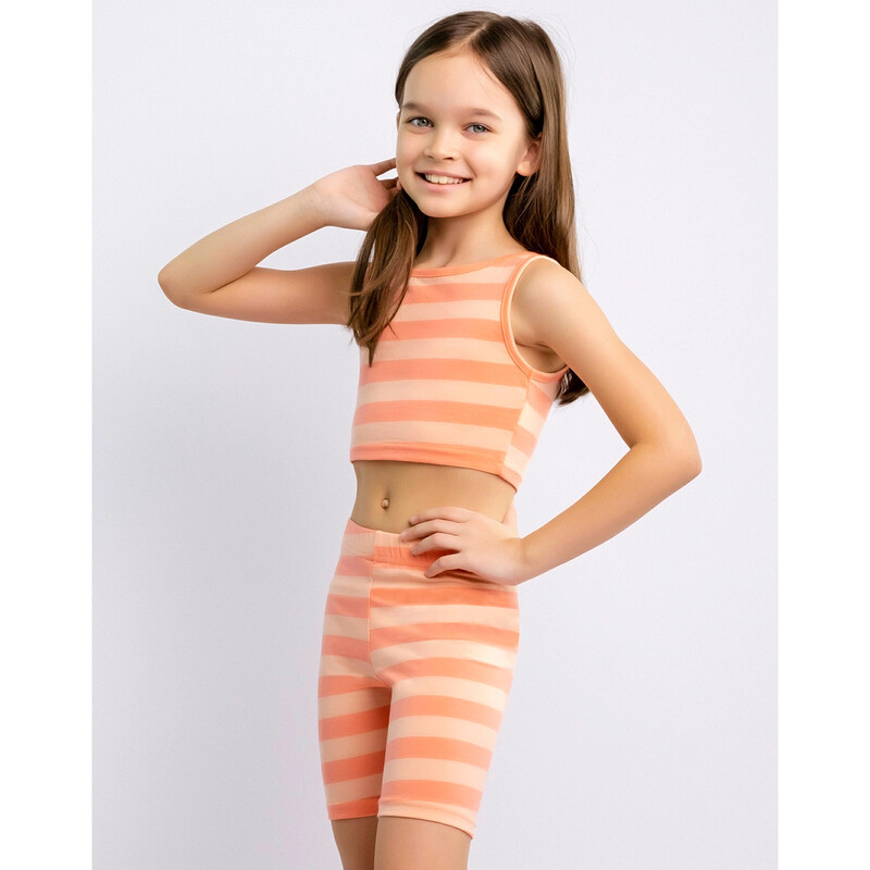 Комплект 7610100107