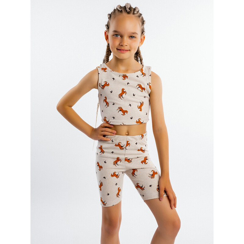 Комплект 7610100108