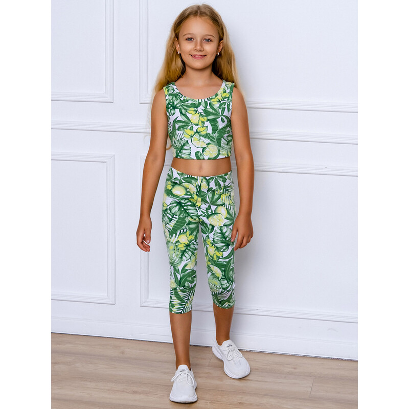 Комплект 7610104601