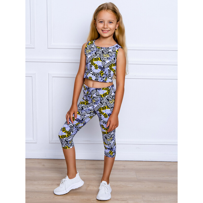 Комплект 7610104602