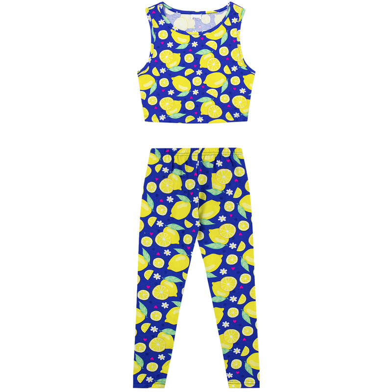 Комплект 7610104603