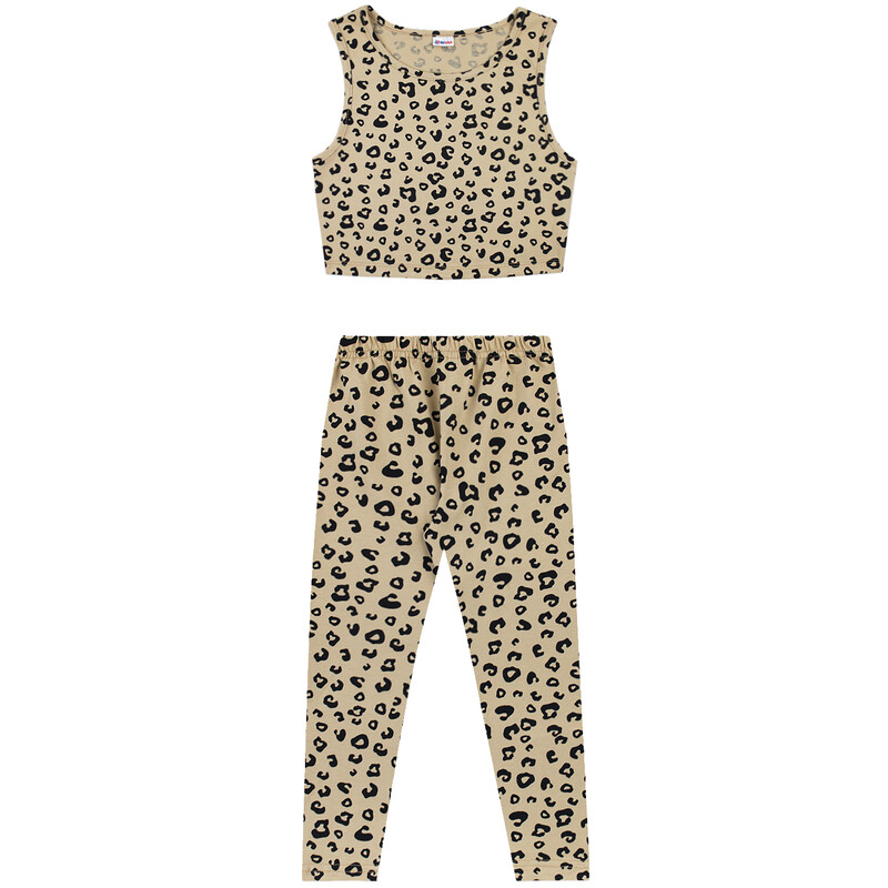 Комплект 7610104604