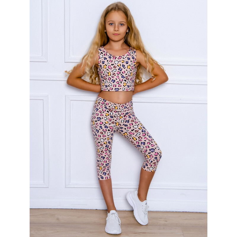 Комплект 7610104605