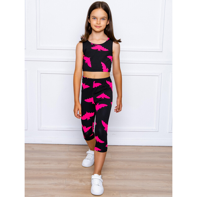 Комплект 7610104607