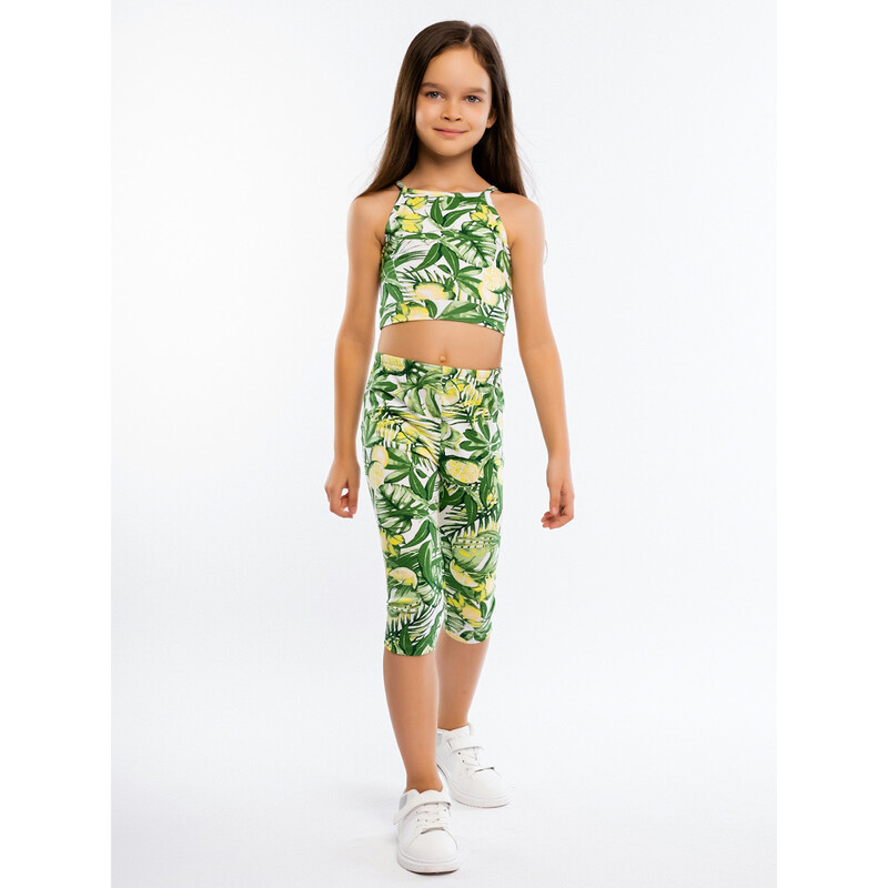 Комплект 7612104601