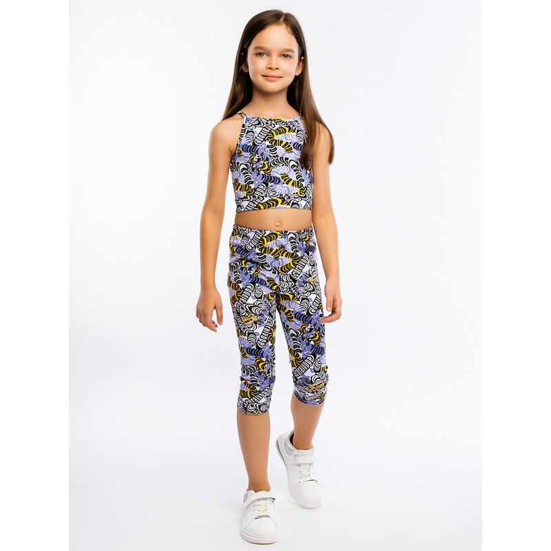 Комплект 7612104602