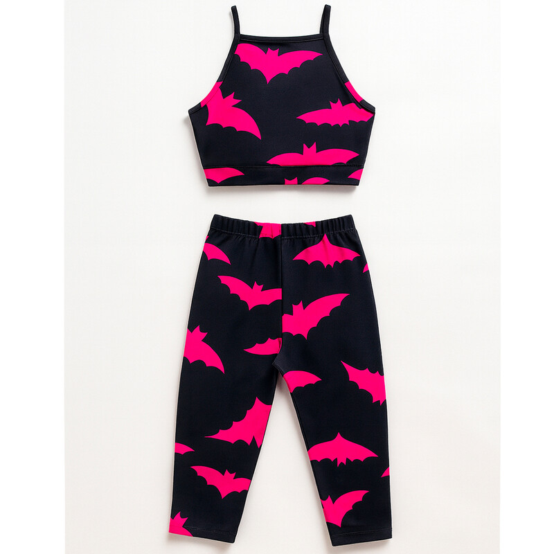 Комплект 7612104607