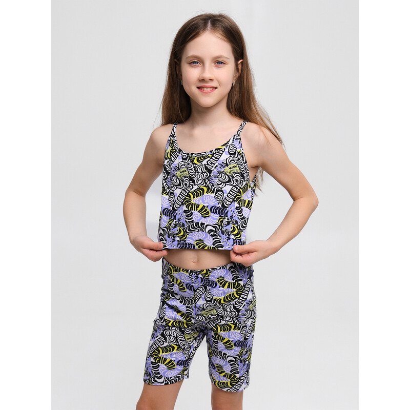 Комплект 7615104602