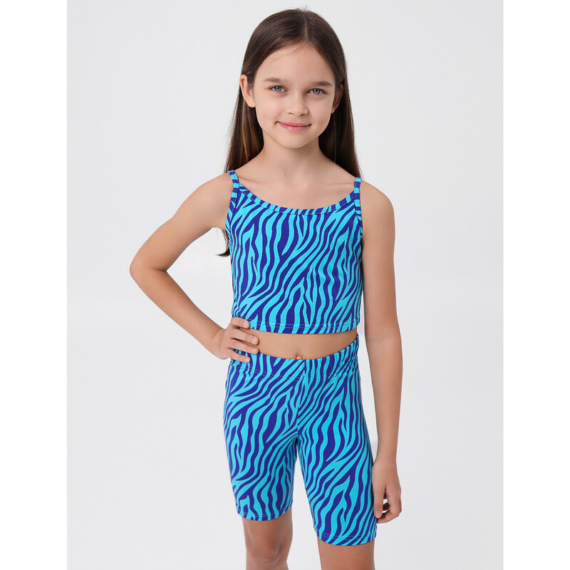 Комплект 7615104606