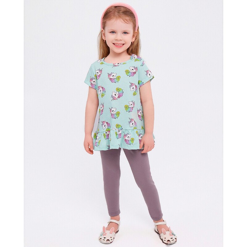 Комплект 7620100301