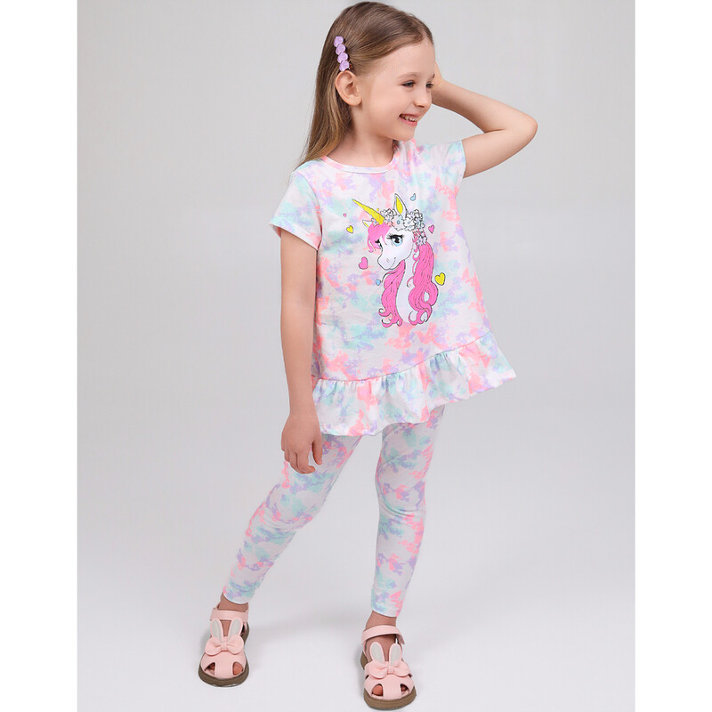 Комплект 7620100501