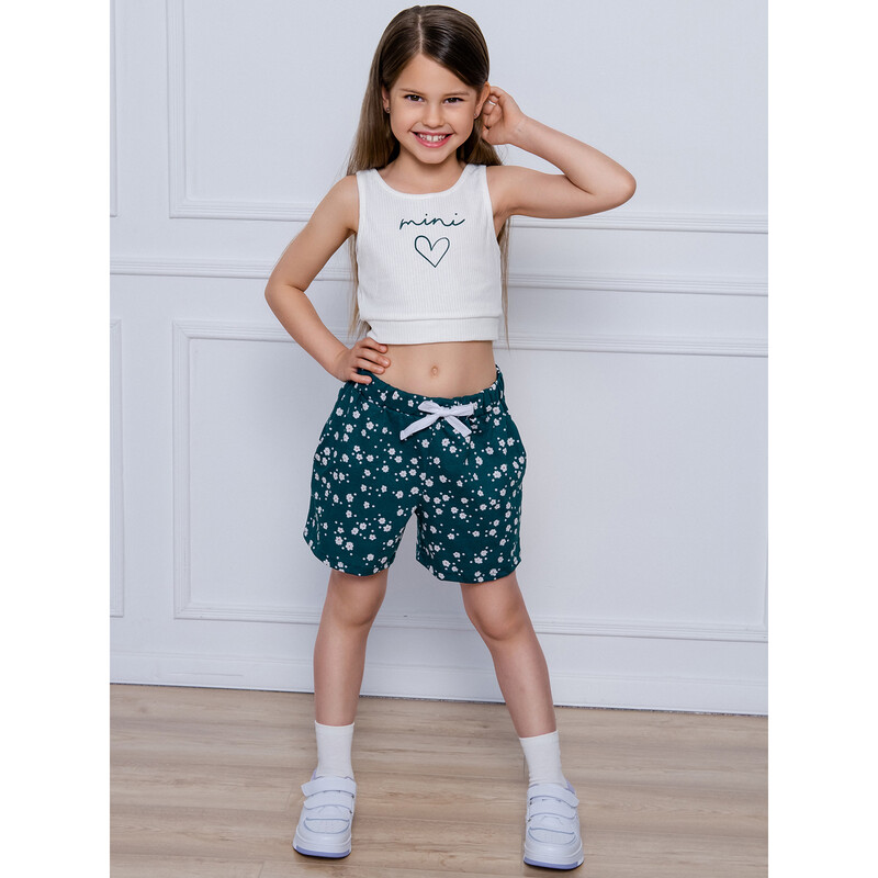 Комплект 7626900104