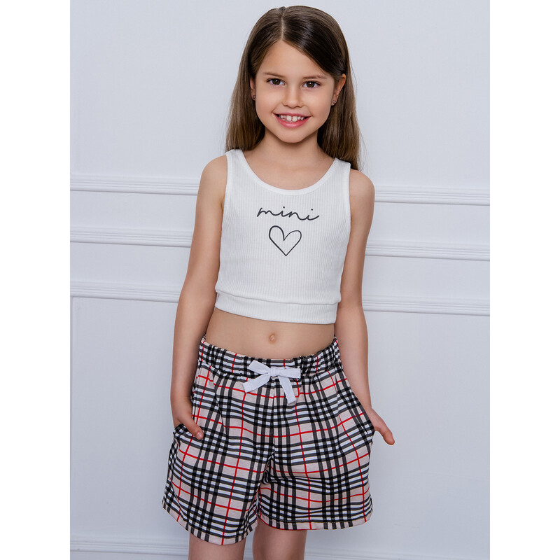 Комплект 7626900105