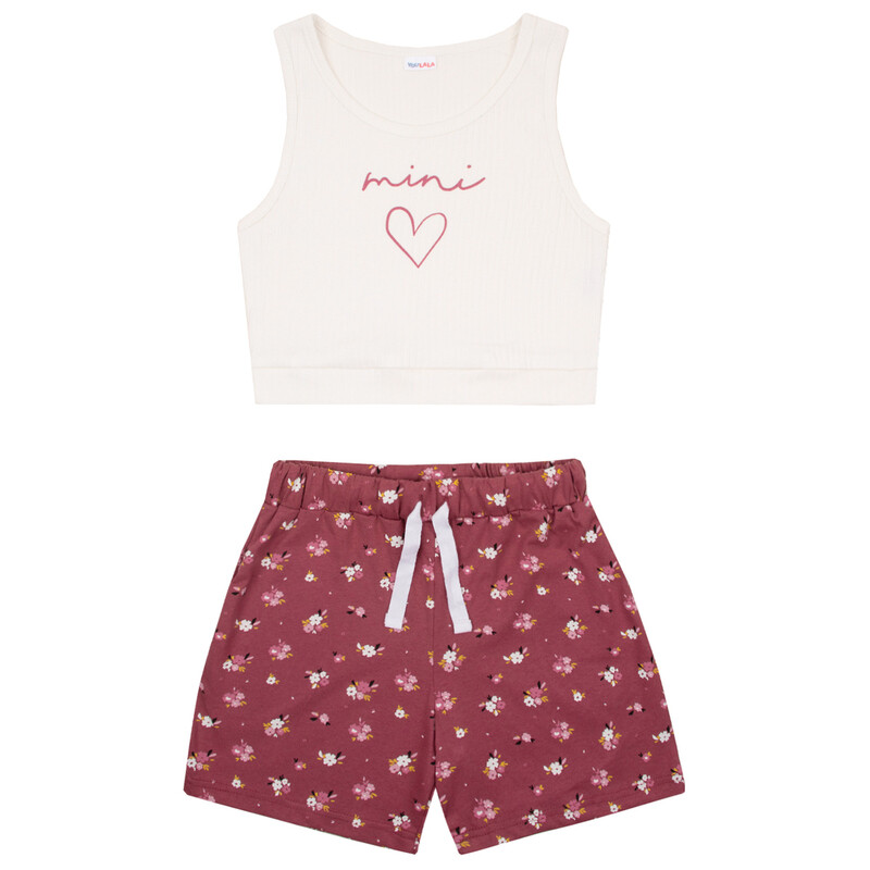 Комплект 7626900107