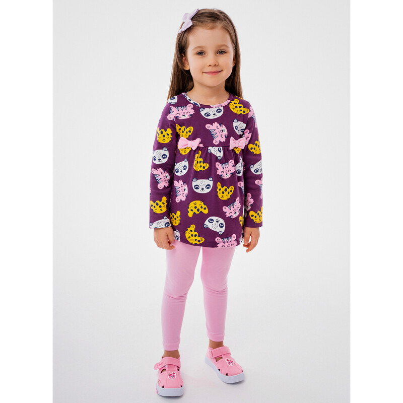 Комплект 7629900302