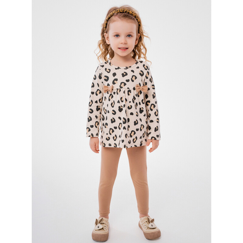 Комплект 7629900304