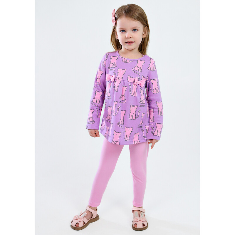 Комплект 7629900305