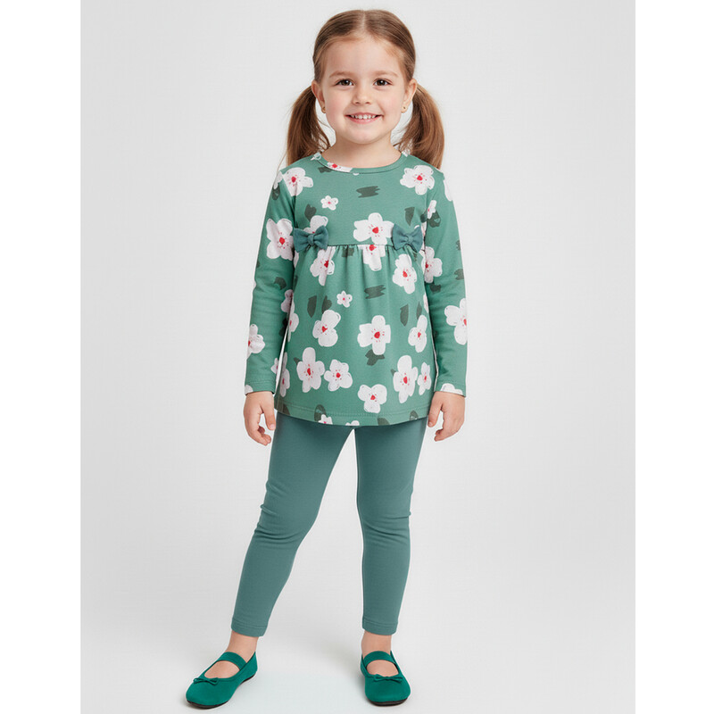 Комплект 7629900307