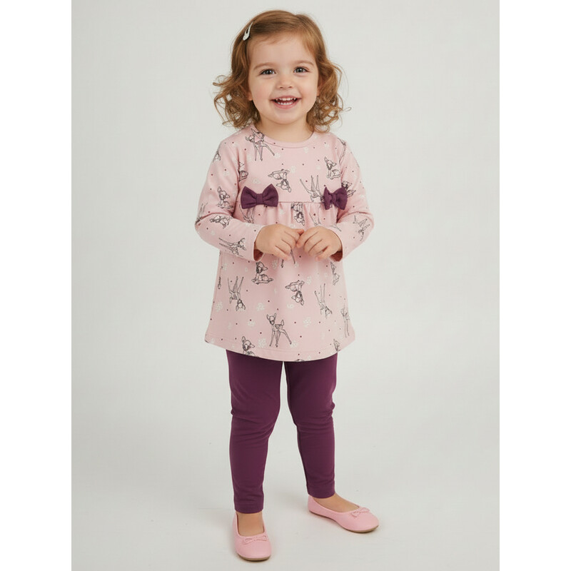 Комплект 7629900308