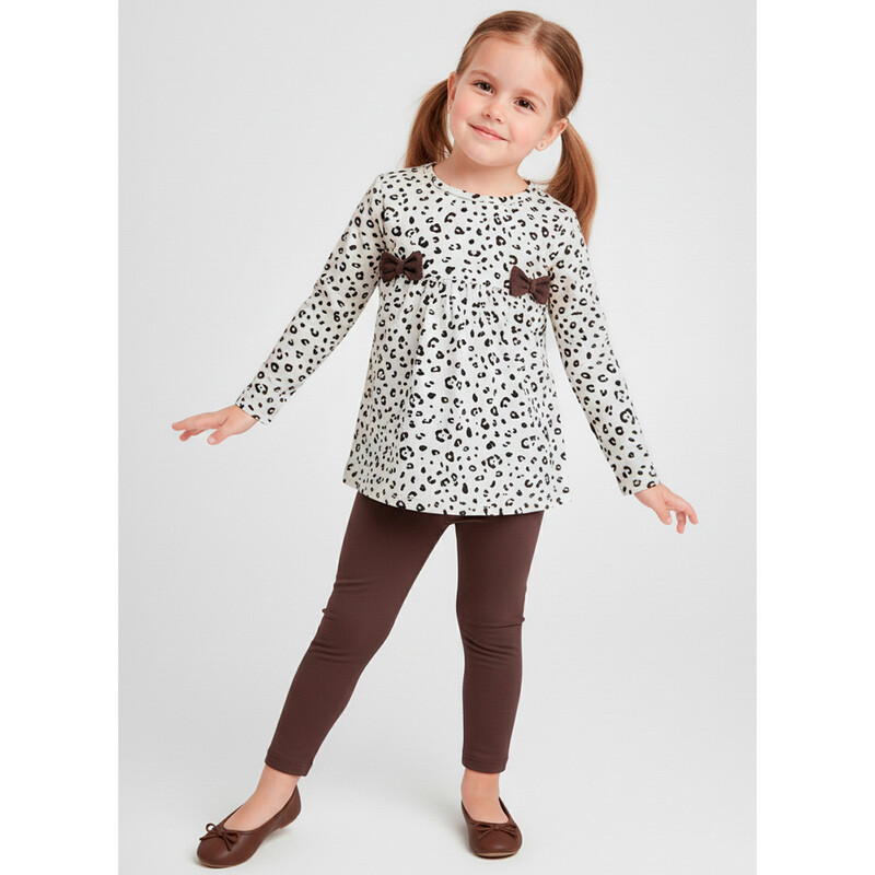 Комплект 7629900311