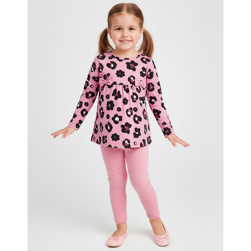 Комплект 7629900312