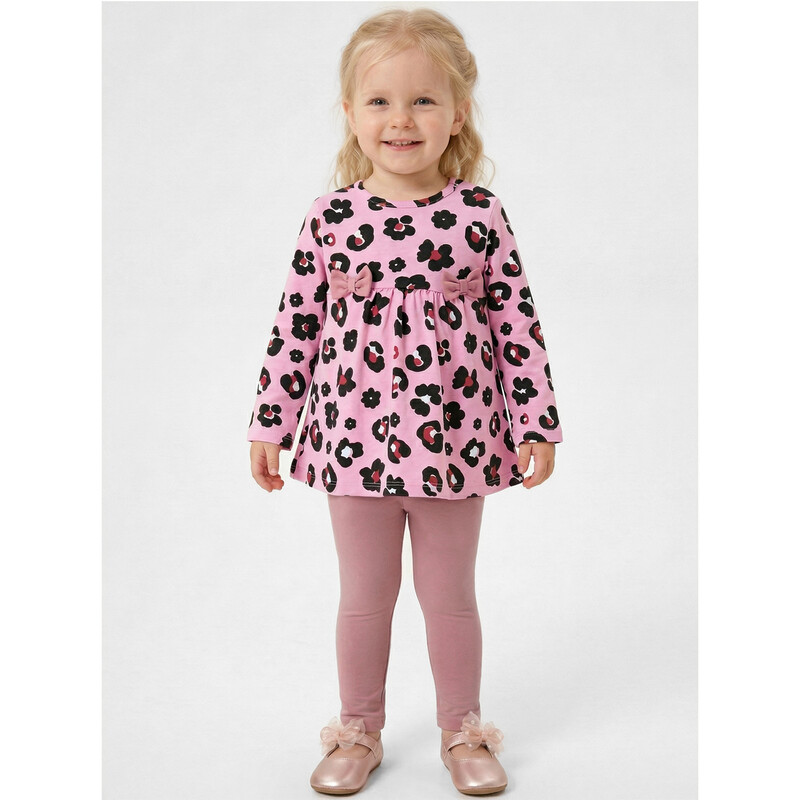 Комплект 7629900406