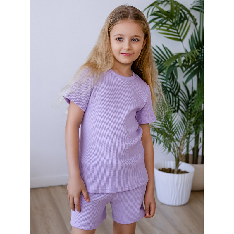 Комплект 7629901003