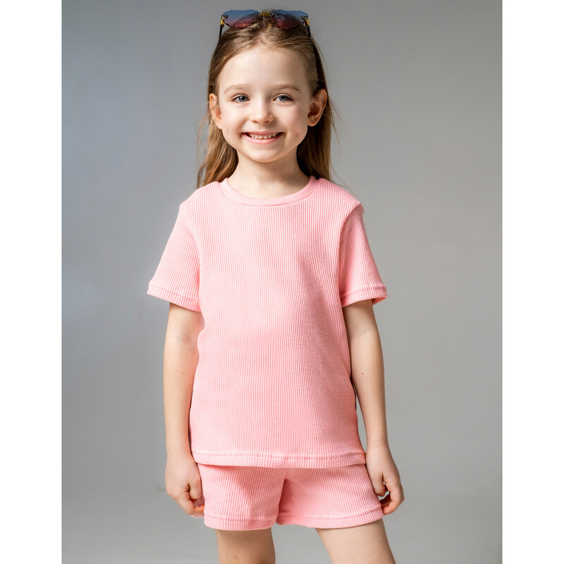 Комплект 7629901004